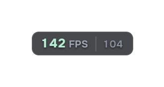 FPS e ping